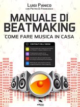 Manuale di Beatmaking