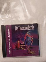 De Toveracademie