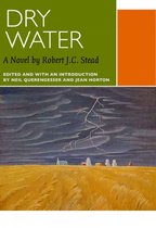 Canadian Literature Collection - Dry Water