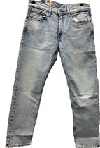 Levi's Flex Eco Performance 502 Taper fit Jeans - W36xL32