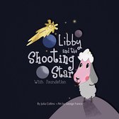 Libby and the Shooting Star Wish Foundation