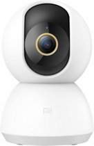 Xiaomi Mi 360° Home Security Camera 2K WiFi IP Camera - Beveiligingscamera Draadloos - Beveiligingscamera WiFi - IP Camera
