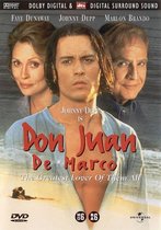Don Juan De Marco