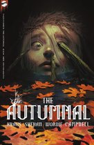 The Autumnal