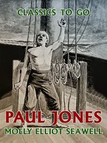 Classics To Go - Paul Jones