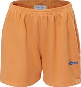 Oranje Korte broek dames kopen? Kijk snel! | bol.com