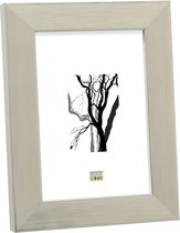 Deknudt Frames Fotolijst - Brons - S41VD4 - Voor foto: 18x24 cm