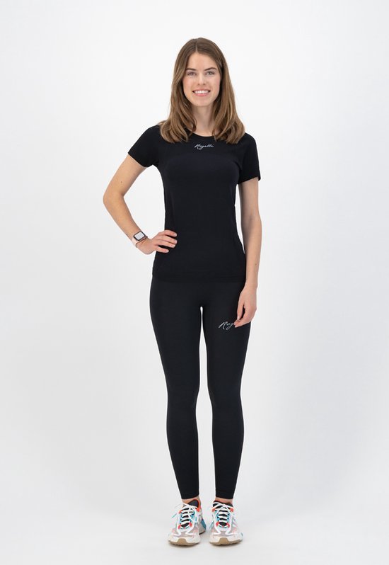 Felicity Legging Zwart