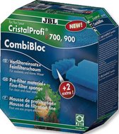 JBL Combibloc CristalProfi e700, e900