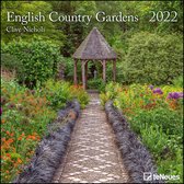 English Country Gardens 2022 30x30