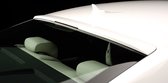 RIEGER - PERFORMANCE REAR WINDOW ROOF SPOILER - AUDI A5 / S5  / RS5 B8 - COUPE - PRIMER