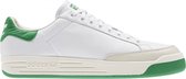 adidas Originals De sneakers van de manier Rod Laver