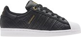 adidas Originals De sneakers van de manier Superstar W