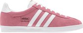 adidas Originals Gazelle Og W De sneakers van de manier Vrouwen Rose 36 2/3