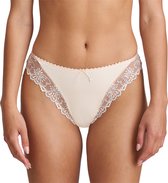 Marie Jo Slip JANE Pale Peach - maat 38