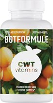 CWT Vitamins Botformule