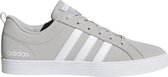 adidas Vs Pace Sneakers Heren - Grey/White/White