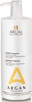 Aule Argan Collection Shampoo 1000ml