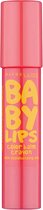 Baby Lips Balm Crayon 10 Candies. 3g