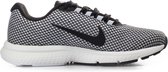 Nike - Wmns Runallday - Femme - taille 36