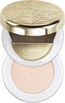 Caron Paris Semi-libre Polvos 03 Radieuse 10gr