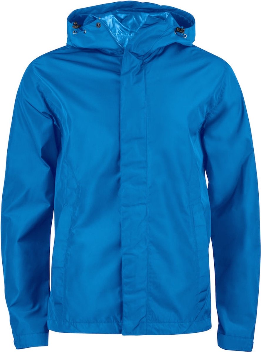 Clique Webster 020936 Kobalt Blauw