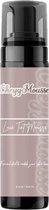 CheyyMousse | Lace Tint Mousse | Light Brown
