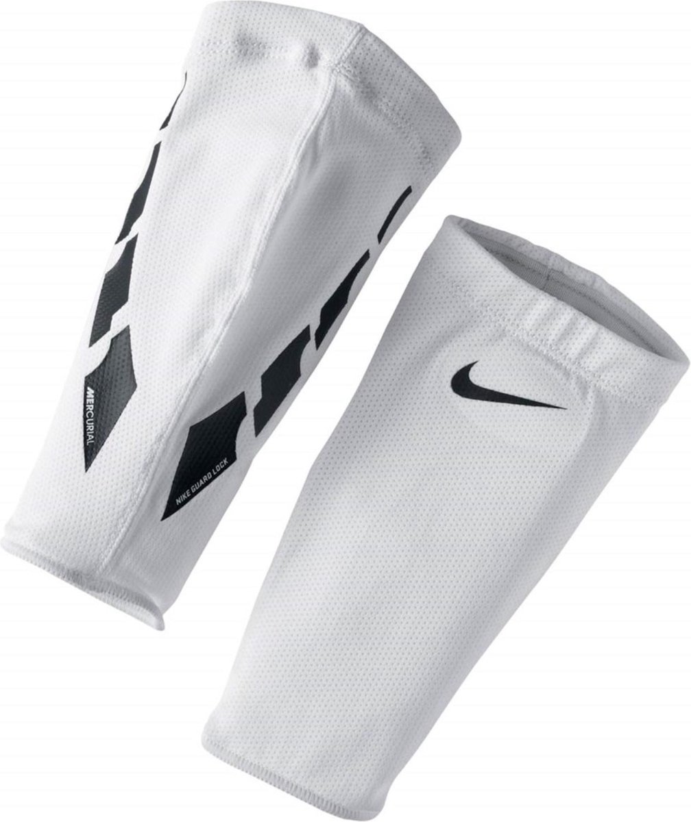 Nike Guard Lock Elite Sleeves ScheenbeschermerVolwassenen | bol.com