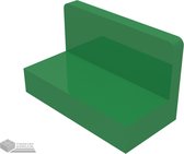 LEGO 4865b Groen 50 stuks