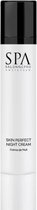 Salonnepro Skin Perfect night cream