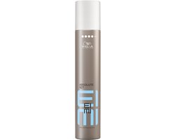 Wella Professionals EIMI Absolute Set Hairspray - 300 ml - Haarspray