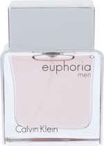 Euphoria by Calvin Klein 30 ml - Eau De Toilette Spray