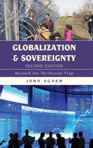Globalization- Globalization and Sovereignty