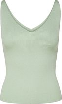 JdY JDYNANNA S/L TOP KNT NOOS Dames Top- Maat M