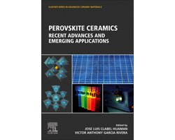 Perovskite Ceramics