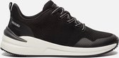 Shuguru Sneakers zwart - Maat 42