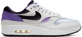 Sneakers Nike Air Max 1 DNA CH 1 - Maat 40