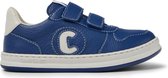 Camper Runner Four Sneaker - Kinderen - Donkerblauw - 27