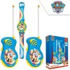 foto van Paw Patrol Walkie Talkie Set - Met bijpassend horloge