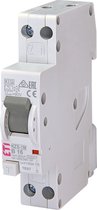 ETI Elektro Element Aardlekschakelaar - 432000204 - E3354
