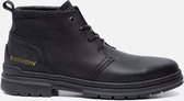Palladium - Pampa Shield Waterproof + Leather - Waterproof Shoes-43
