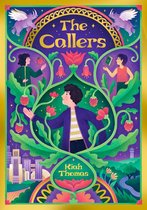 The Callers