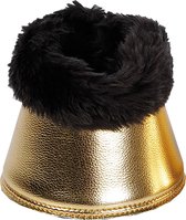 Harry's Horse Springschoenen  Denici Cavalli Gold - Gold - s