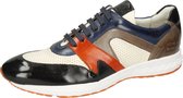 Melvin & Hamilton Heren Sneakers Blair 9
