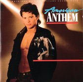 American Anthem (Original Motion Picture Soundtrack)