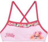 Paw Patrol Bikini - Fuchsia - 108