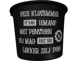 Foto: 