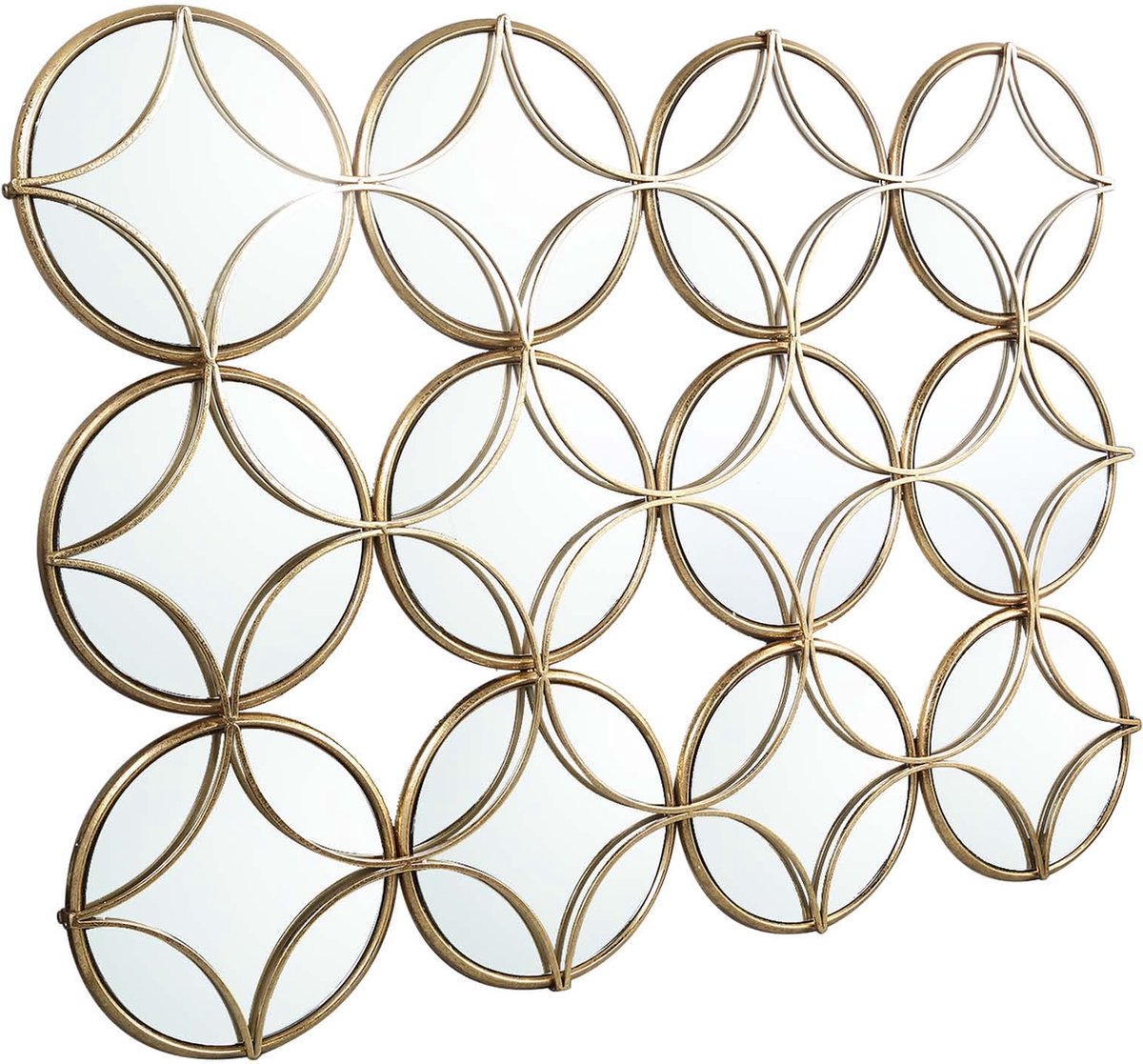 Rumpa | Wandrekken - Collection