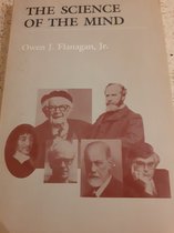 Vision Science | 9780262161831 | Stephen E. Palmer | Boeken