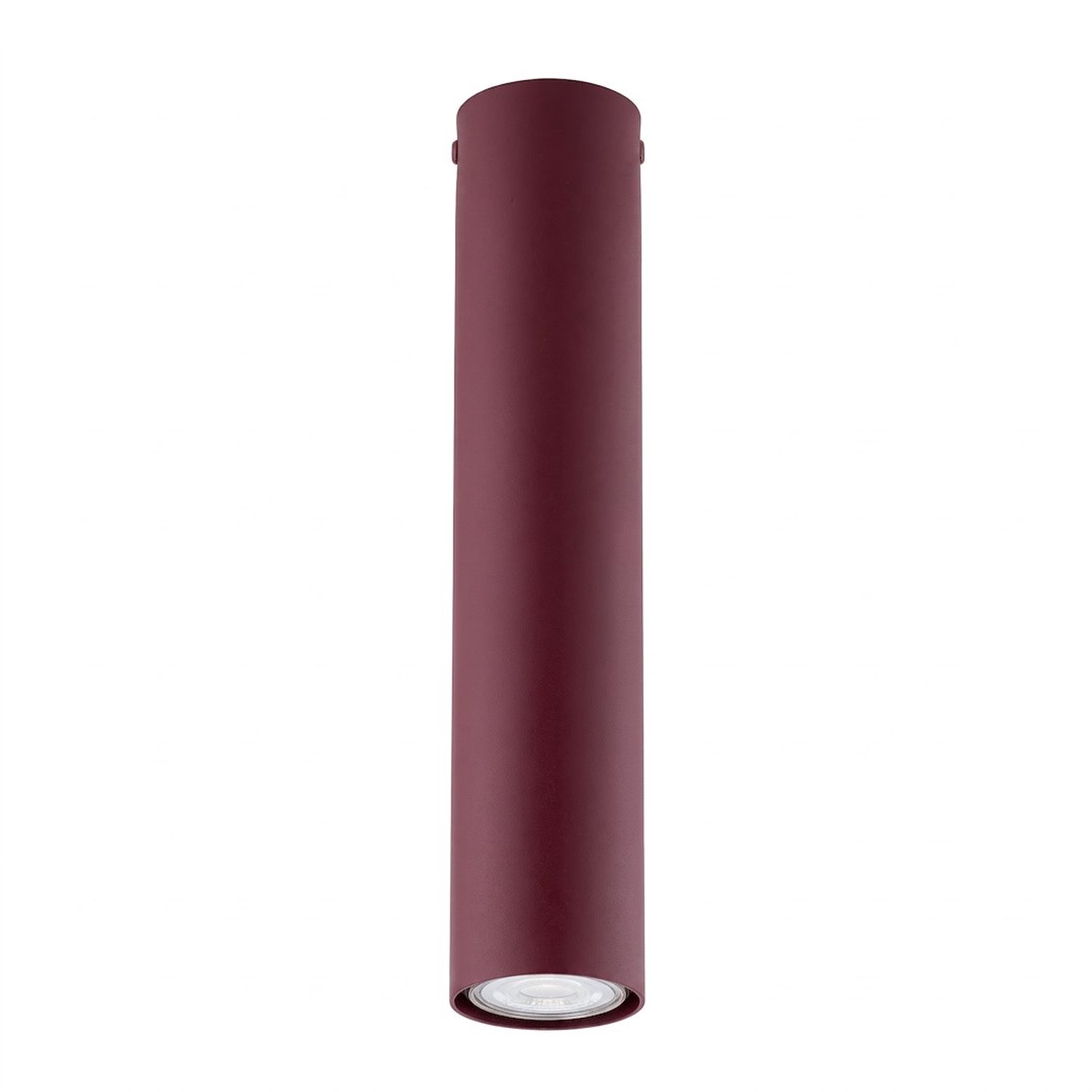 TECNO 1M BURGUNDY